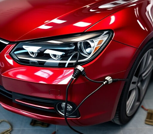 paintless-dent-repair-640x480-92020852.jpeg
