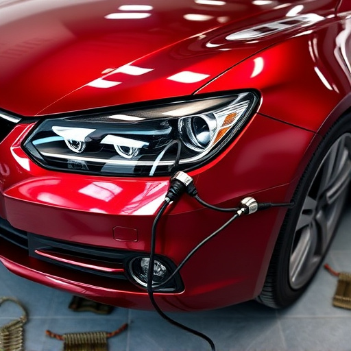 paintless-dent-repair-640x480-92020852.jpeg