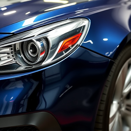 paintless-dent-repair-640x480-92065282.jpeg