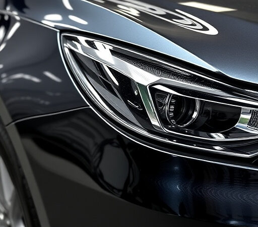 paintless-dent-repair-640x480-92196633.jpeg