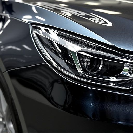 paintless-dent-repair-640x480-92196633.jpeg