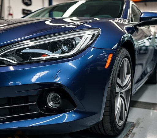 paintless-dent-repair-640x480-92319329.jpeg