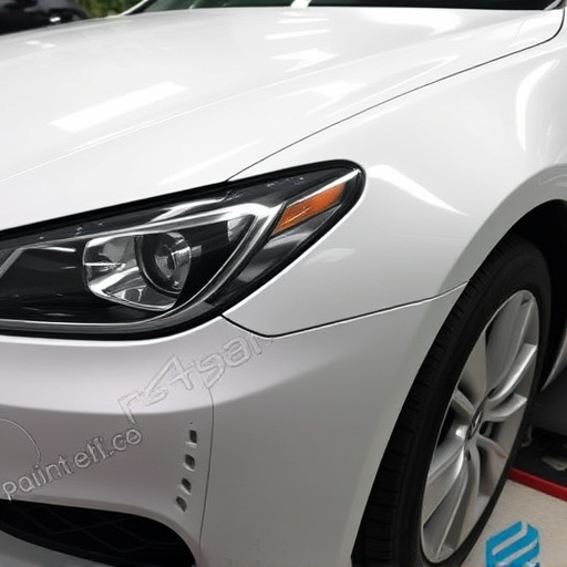 paintless-dent-repair-640x480-92922188.jpeg