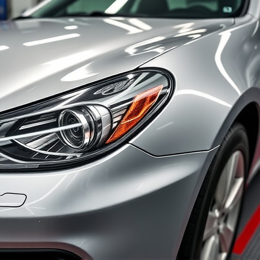 paintless-dent-repair-640x480-93763254.jpeg