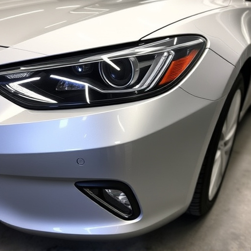 paintless-dent-repair-640x480-95249683.jpeg