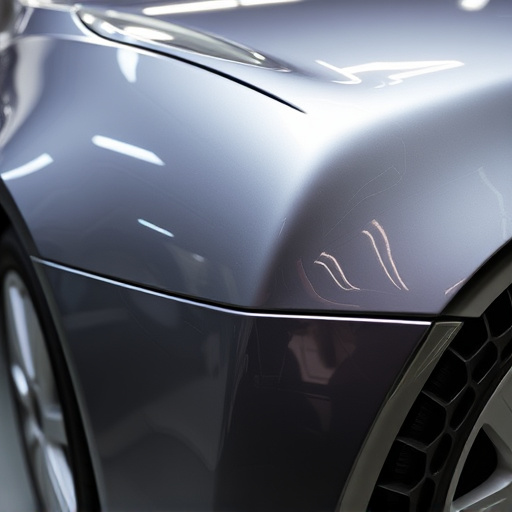 paintless-dent-repair-640x480-95352266.jpeg