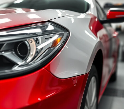 paintless-dent-repair-640x480-95363168.jpeg