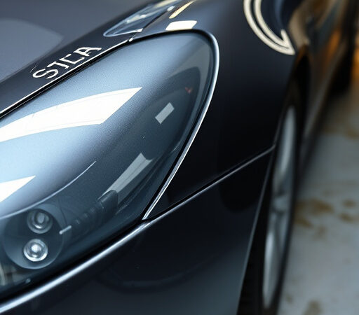 paintless-dent-repair-640x480-95873041.jpeg