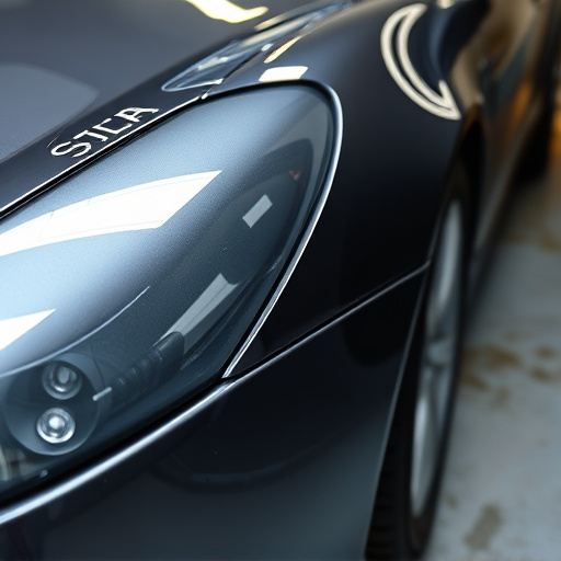 paintless-dent-repair-640x480-95873041.jpeg