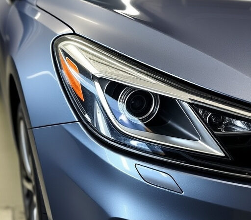 paintless-dent-repair-640x480-9633746.jpeg