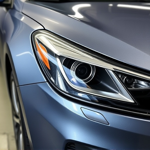 paintless-dent-repair-640x480-9633746.jpeg