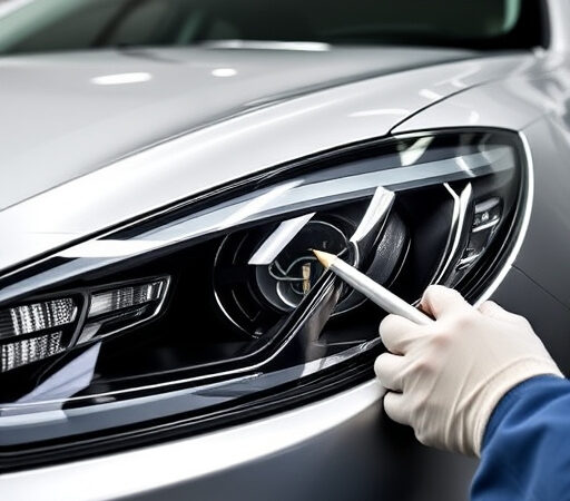 paintless-dent-repair-640x480-96386569.jpeg