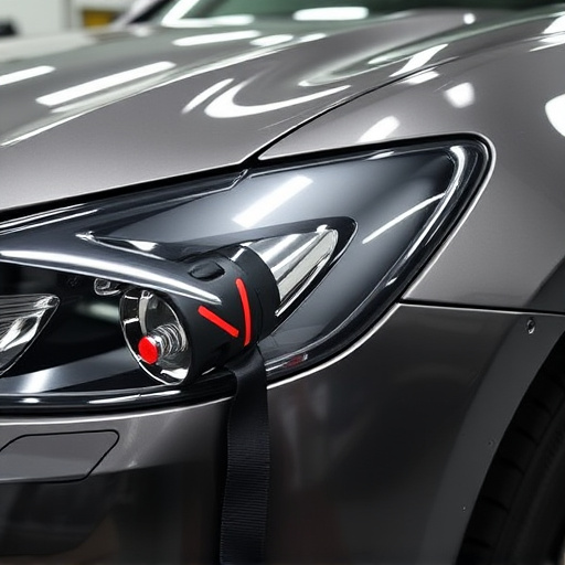 paintless-dent-repair-640x480-96537630.jpeg