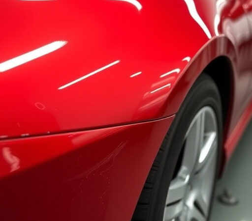 paintless-dent-repair-640x480-98766510.jpeg