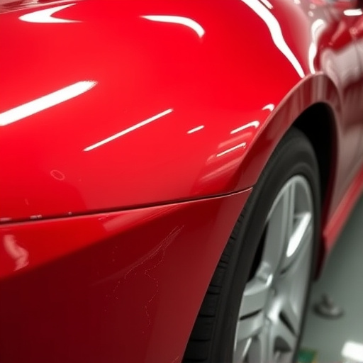 paintless-dent-repair-640x480-98766510.jpeg