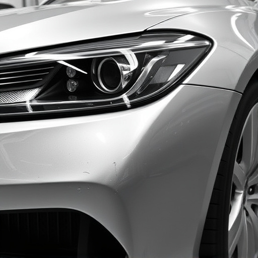 paintless-dent-repair-640x480-99119153.jpeg