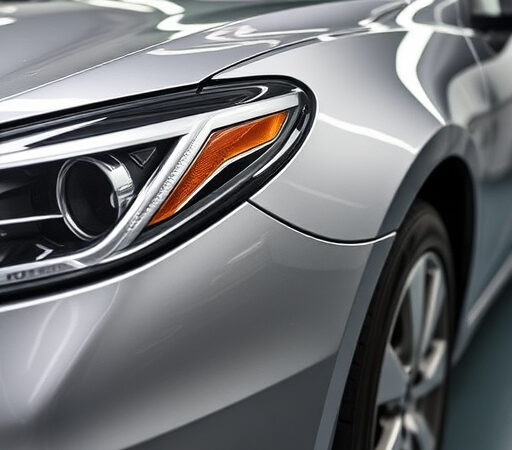paintless-dent-repair-640x480-9948881.jpeg