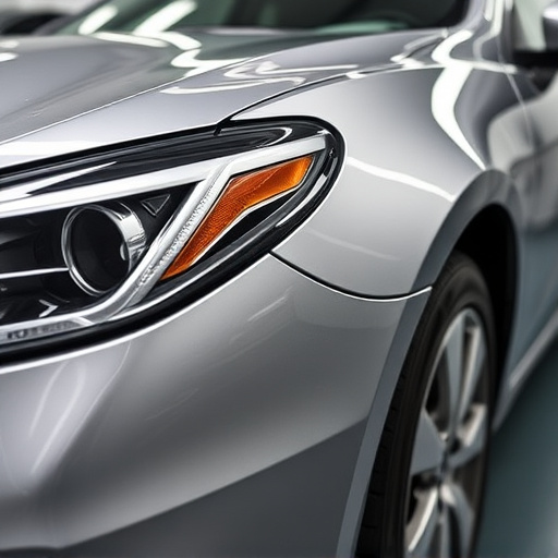 paintless-dent-repair-640x480-9948881.jpeg