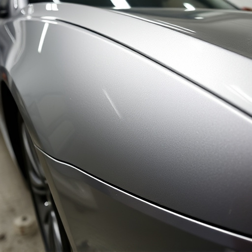 paintless-dent-repair-640x480-99530686.jpeg