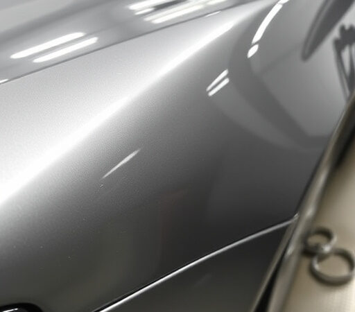 paintless-dent-repair-640x480-99607391.jpeg