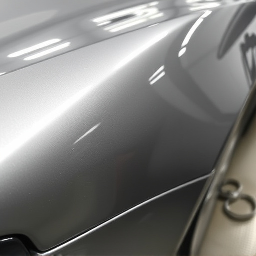 paintless-dent-repair-640x480-99607391.jpeg