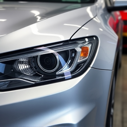 paintless-dent-repair-640x480-99698651.jpeg