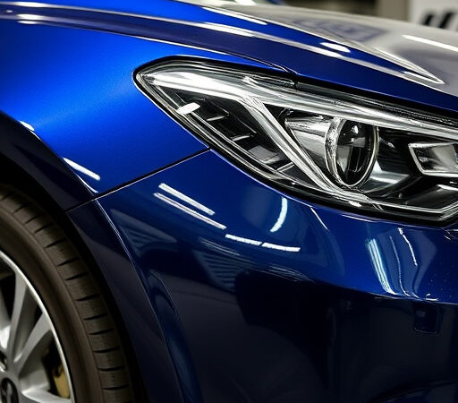 paintless-dent-repair-640x480-99896610.jpeg
