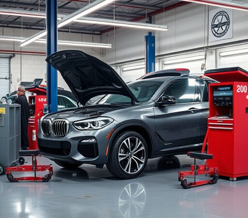 professional-auto-shop-640x480-10917672.jpeg