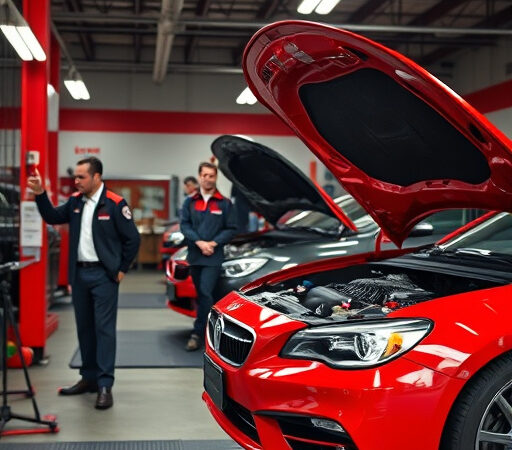 professional-auto-shop-640x480-11064606.jpeg