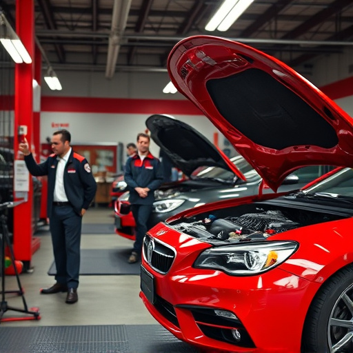 professional-auto-shop-640x480-11064606.jpeg