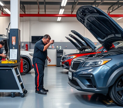 professional-auto-shop-640x480-11340273.jpeg