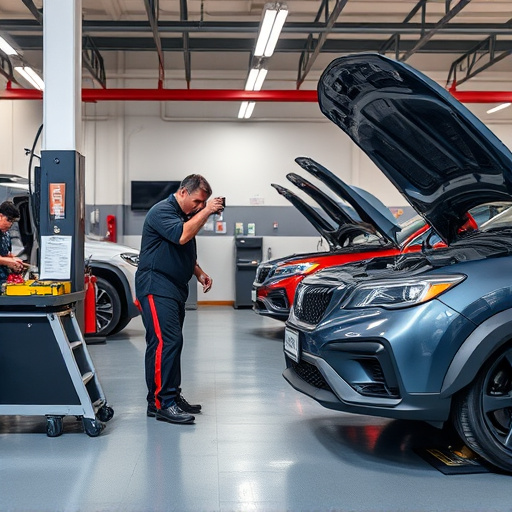 professional-auto-shop-640x480-11340273.jpeg