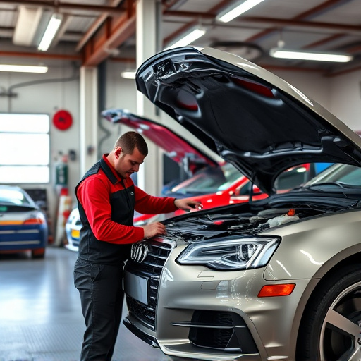 professional-auto-shop-640x480-11975837.jpeg