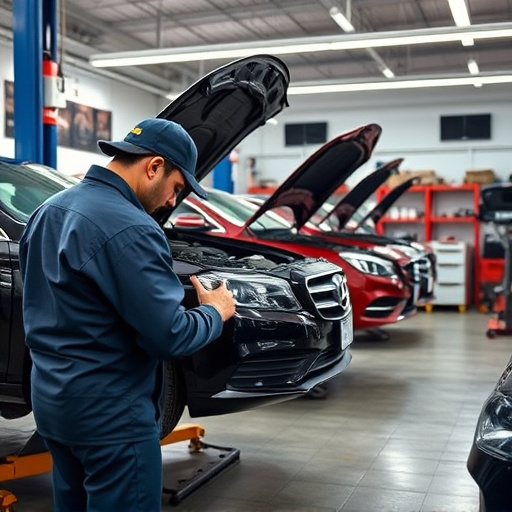 professional-auto-shop-640x480-12812394.jpeg