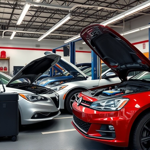 professional-auto-shop-640x480-13003277.jpeg