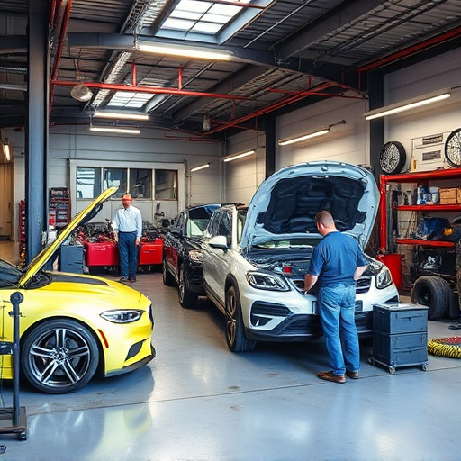 professional-auto-shop-640x480-13249933.jpeg
