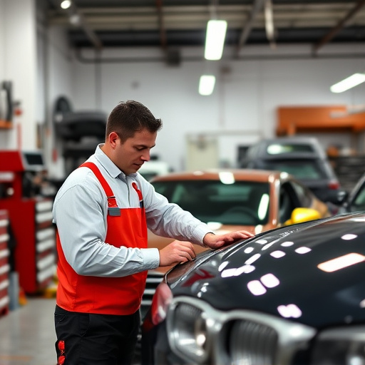 professional-auto-shop-640x480-13934797.jpeg
