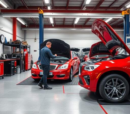 professional-auto-shop-640x480-13963437.jpeg