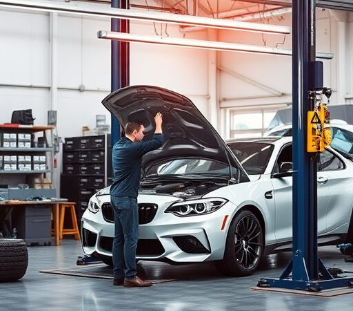 professional-auto-shop-640x480-14099347.jpeg