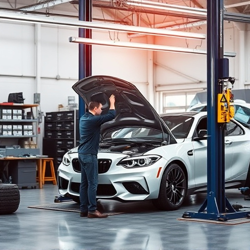 professional-auto-shop-640x480-14099347.jpeg