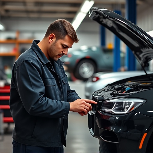 professional-auto-shop-640x480-14556606.jpeg