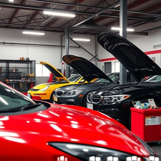 professional-auto-shop-640x480-14917874.jpeg