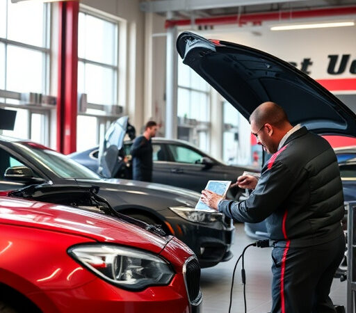 professional-auto-shop-640x480-15000536.jpeg