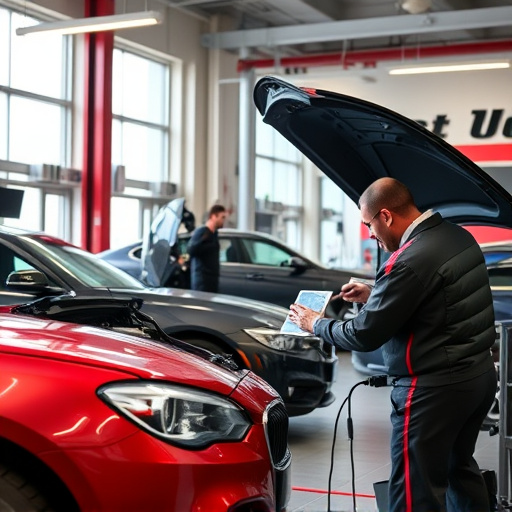 professional-auto-shop-640x480-15000536.jpeg