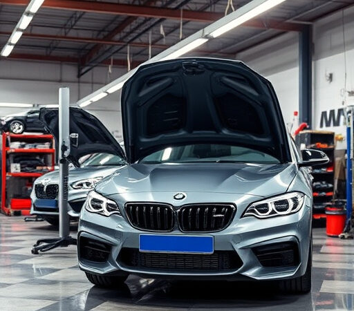 professional-auto-shop-640x480-15023330.jpeg