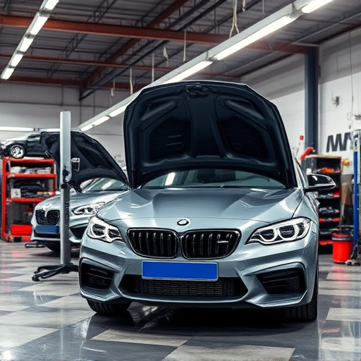 professional-auto-shop-640x480-15023330.jpeg