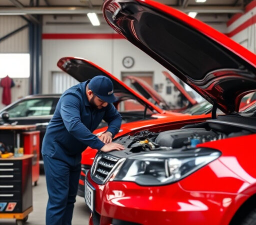 professional-auto-shop-640x480-15170546.jpeg