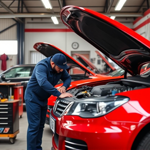 professional-auto-shop-640x480-15170546.jpeg