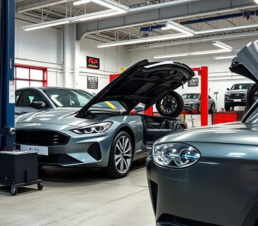 professional-auto-shop-640x480-1538554.jpeg