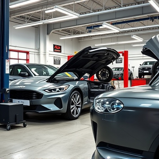 professional-auto-shop-640x480-1538554.jpeg